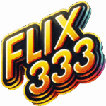 flix333-logo1