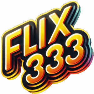 flix333-logo1